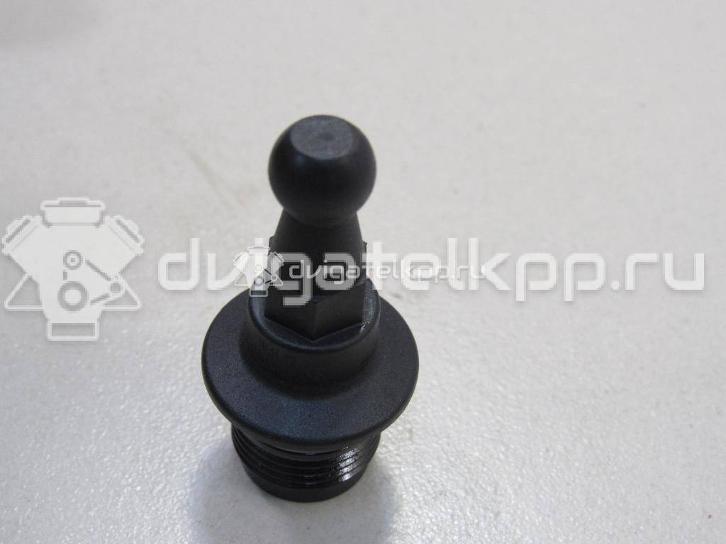 Фото Заглушка  06J115418A для seat Alhambra {forloop.counter}}