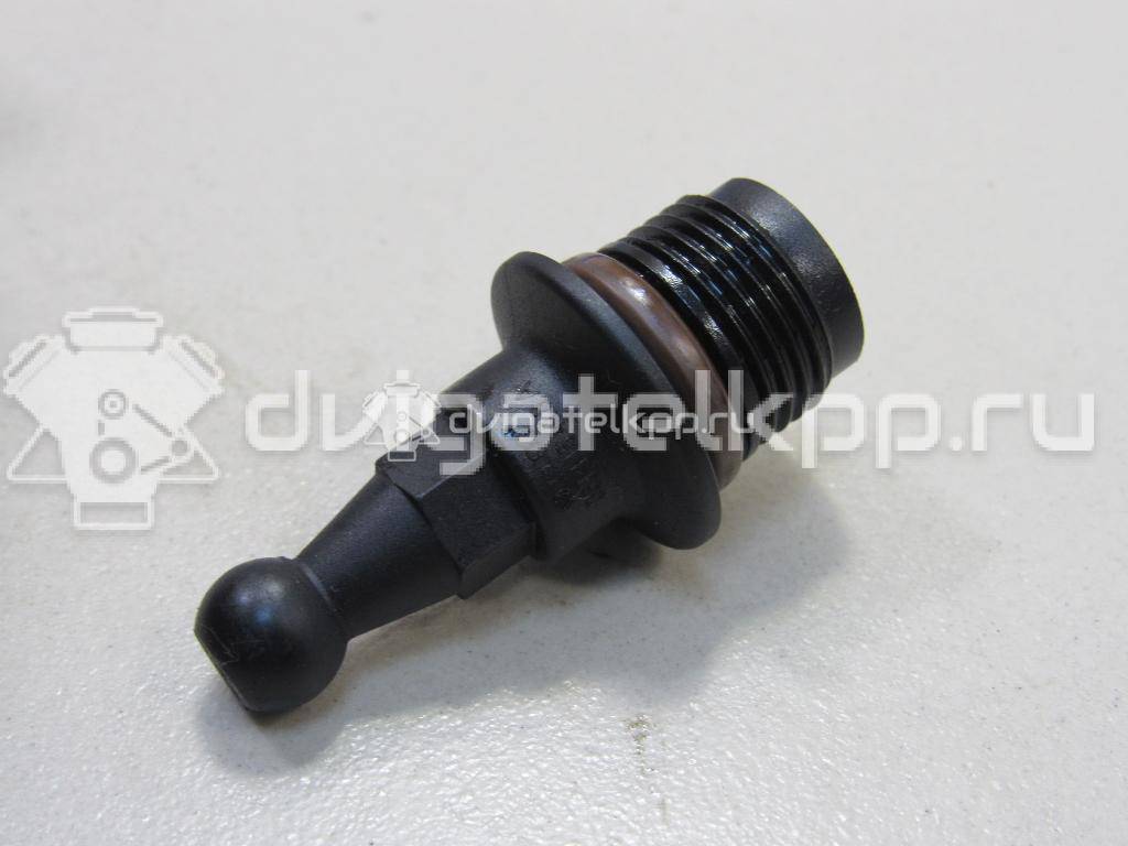 Фото Заглушка  06J115418A для seat Alhambra {forloop.counter}}