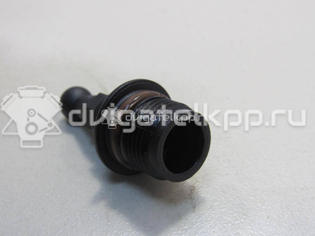 Фото Заглушка  06J115418A для seat Alhambra {forloop.counter}}