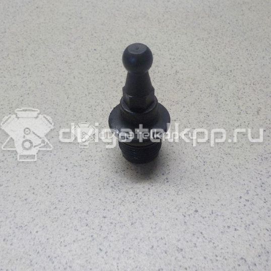 Фото Заглушка  06J115418A для seat Alhambra