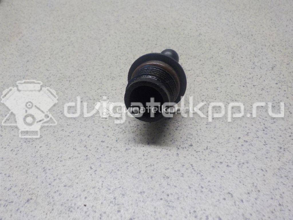 Фото Заглушка  06J115418A для seat Alhambra {forloop.counter}}