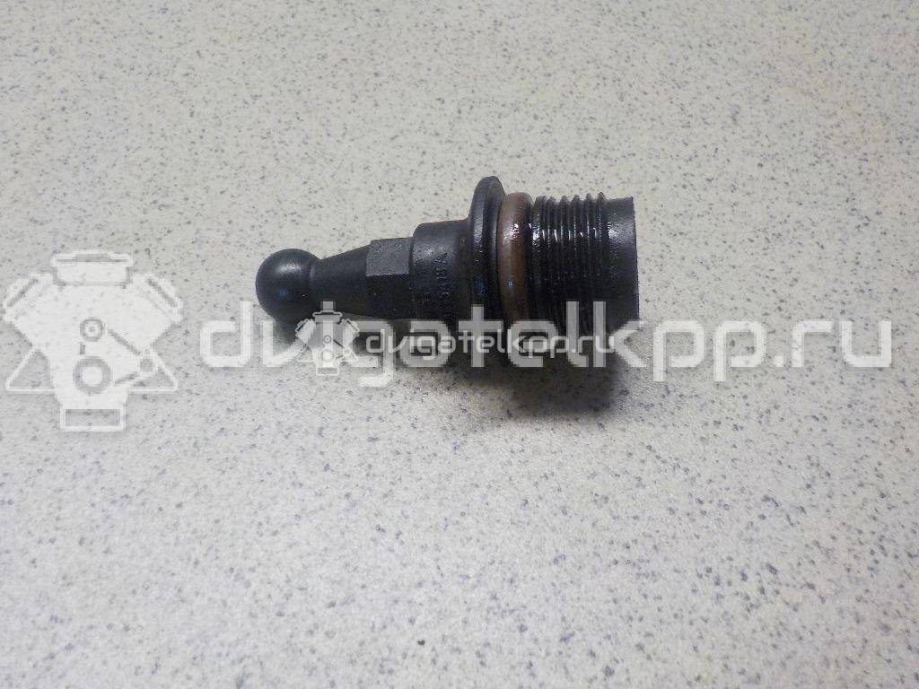 Фото Заглушка  06J115418A для seat Alhambra {forloop.counter}}