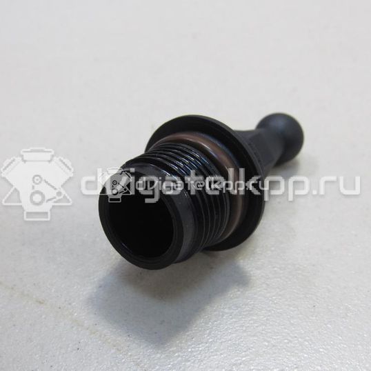 Фото Заглушка  06J115418A для seat Alhambra
