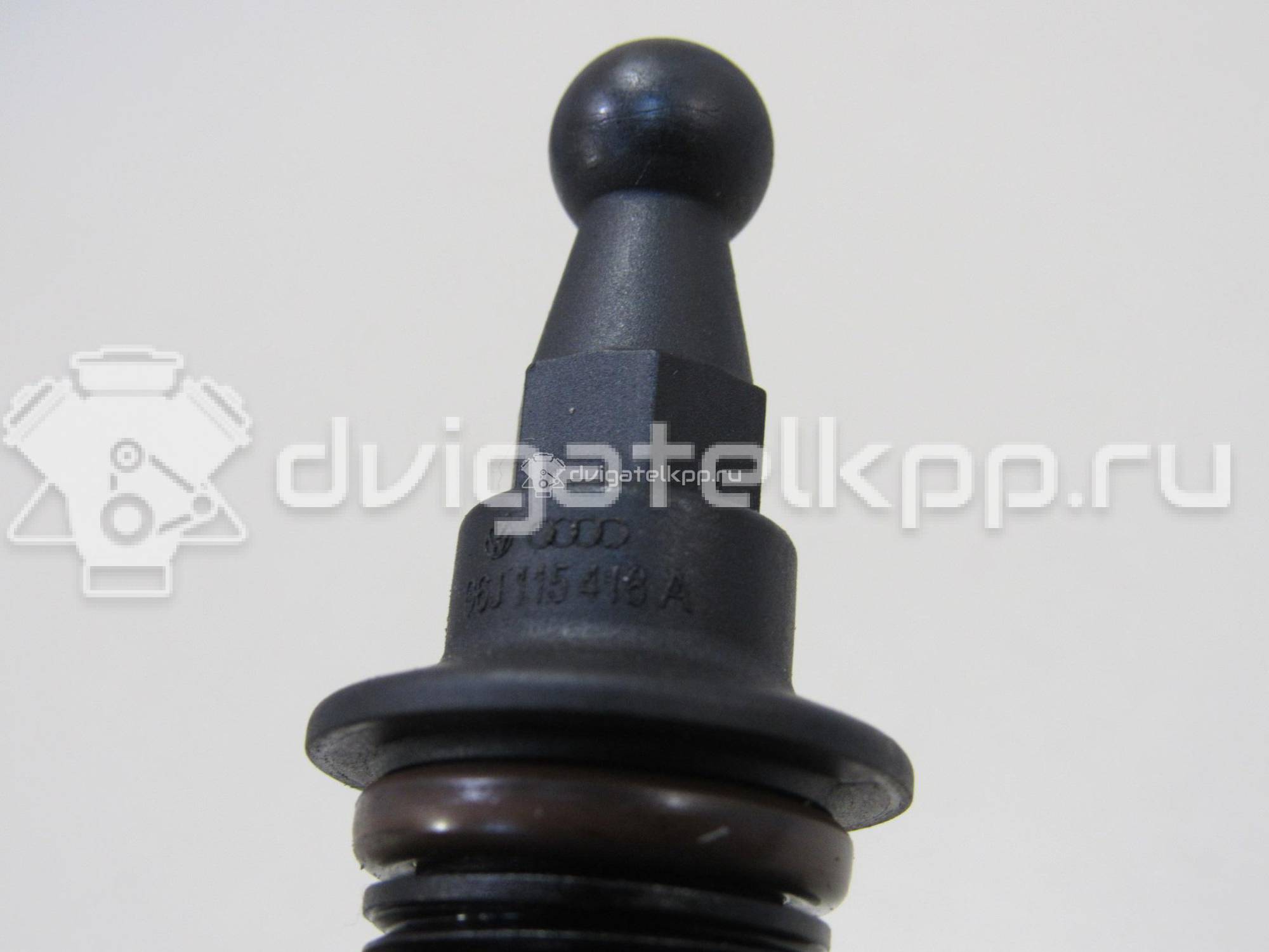 Фото Заглушка  06J115418A для seat Alhambra {forloop.counter}}