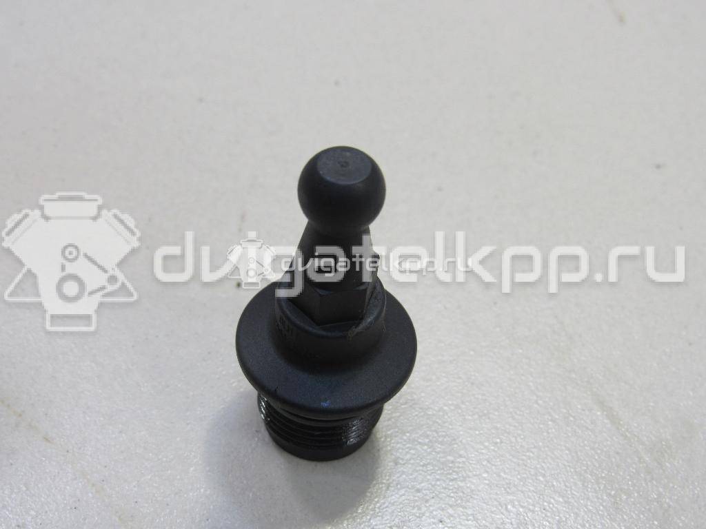Фото Заглушка  06J115418A для seat Alhambra {forloop.counter}}