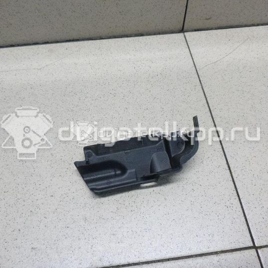 Фото Накладка (кузов наружные)  5K0837350B для Seat Ibiza / Leon / Toledo / Alhambra / Mii Kf1