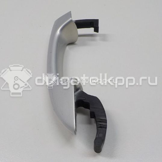 Фото Ручка двери наружная правая  1K8837206FGRU для seat Alhambra