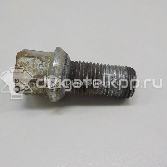 Фото Болт колесный  WHT001812 для Seat Ibiza / Cordoba / Leon / Toledo / Alhambra