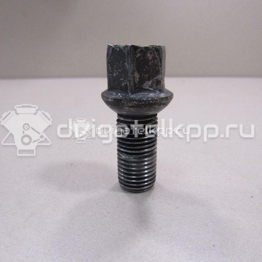 Фото Болт колесный  WHT001812 для Seat Ibiza / Cordoba / Leon / Toledo / Alhambra