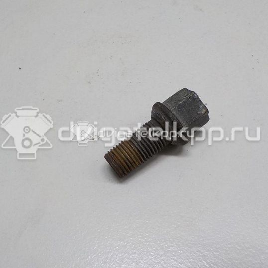 Фото Болт колесный  WHT001812 для Seat Ibiza / Cordoba / Leon / Toledo / Alhambra