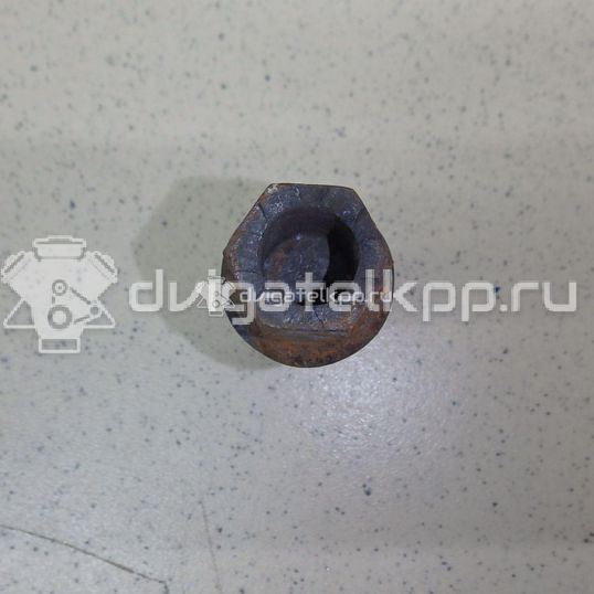 Фото Болт колесный  wht001812 для Seat Ibiza / Cordoba / Leon / Toledo / Alhambra