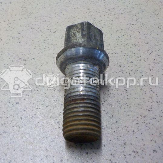 Фото Болт колесный  WHT001812 для Seat Ibiza / Cordoba / Leon / Toledo / Alhambra