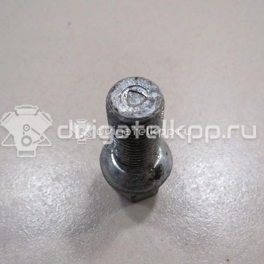 Фото Болт колесный  WHT001812 для Seat Ibiza / Cordoba / Leon / Toledo / Alhambra