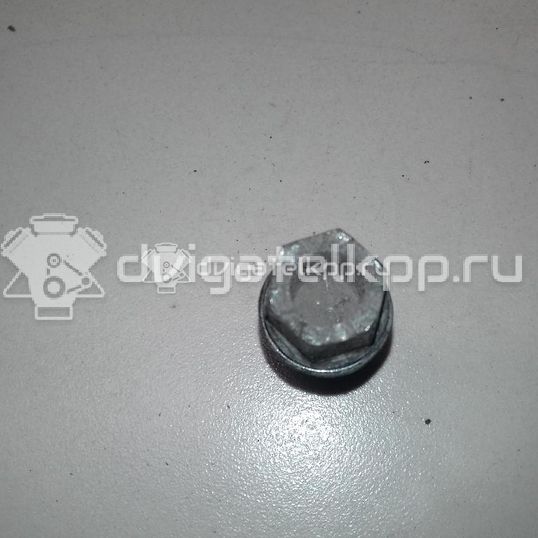 Фото Болт колесный  wht001812 для Seat Ibiza / Cordoba / Leon / Toledo / Alhambra