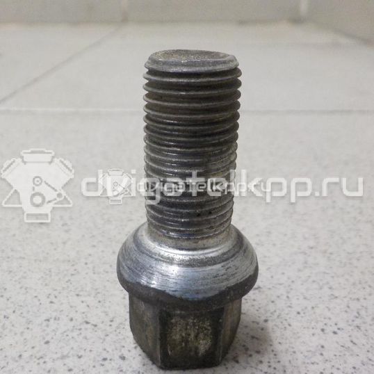 Фото Болт колесный  WHT001812 для Seat Ibiza / Cordoba / Leon / Toledo / Alhambra