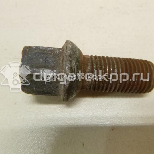 Фото Болт колесный  WHT001812 для Seat Ibiza / Cordoba / Leon / Toledo / Alhambra