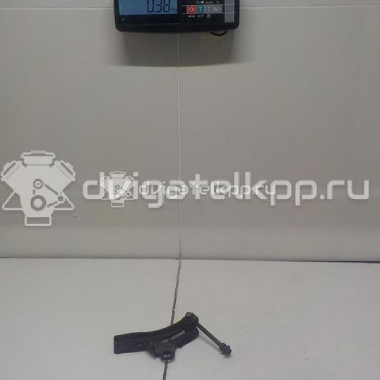 Фото Кронштейн генератора для двигателя G4HG для Kia Picanto 65 л.с 12V 1.1 л бензин 3746002551