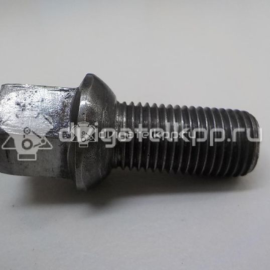 Фото Болт колесный  WHT001812 для Seat Ibiza / Cordoba / Leon / Toledo / Alhambra