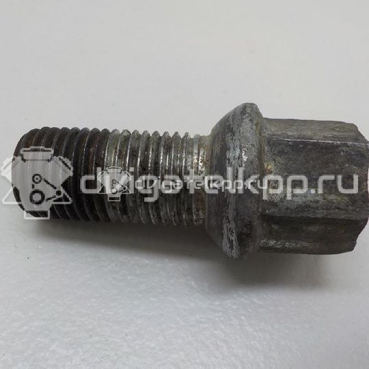 Фото Болт колесный  WHT001812 для Seat Ibiza / Cordoba / Leon / Toledo / Alhambra