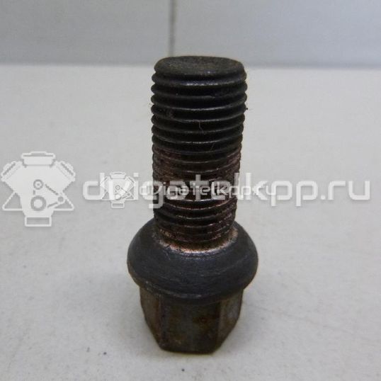 Фото Болт колесный  wht001812 для Seat Ibiza / Cordoba / Leon / Toledo / Alhambra