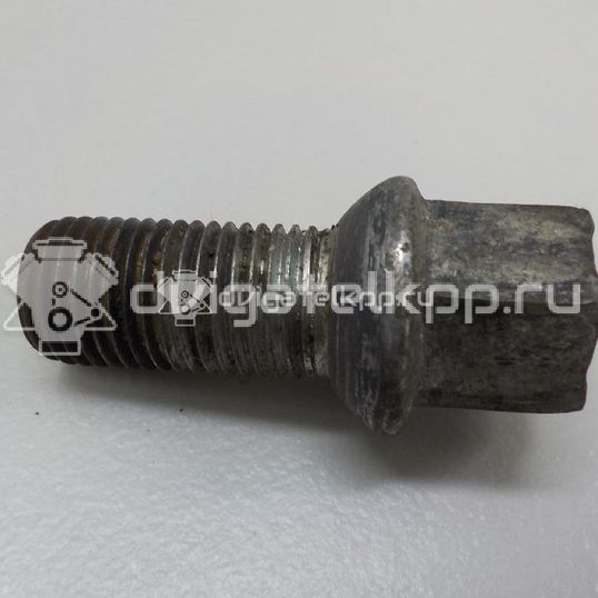 Фото Болт колесный  WHT001812 для Seat Ibiza / Cordoba / Leon / Toledo / Alhambra