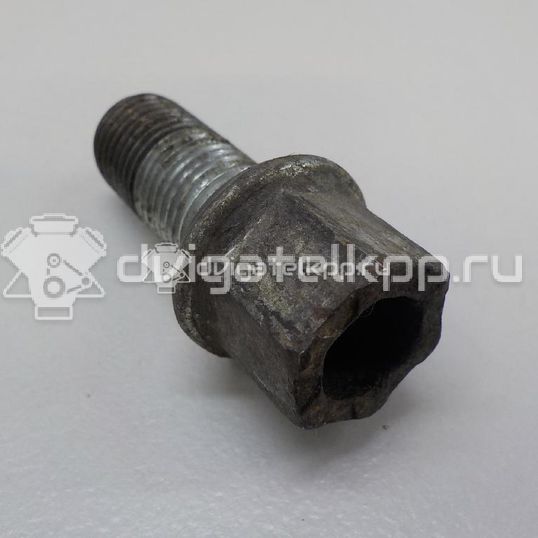 Фото Болт колесный  WHT001812 для Seat Ibiza / Cordoba / Leon / Toledo / Alhambra