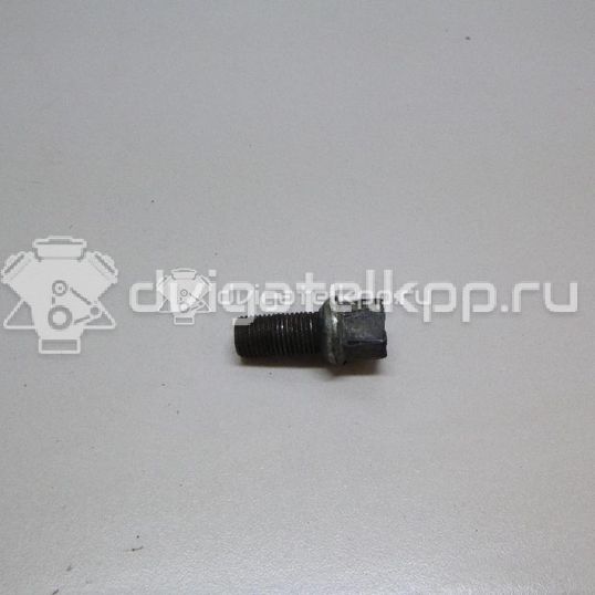 Фото Болт колесный  WHT001812 для Seat Ibiza / Cordoba / Leon / Toledo / Alhambra