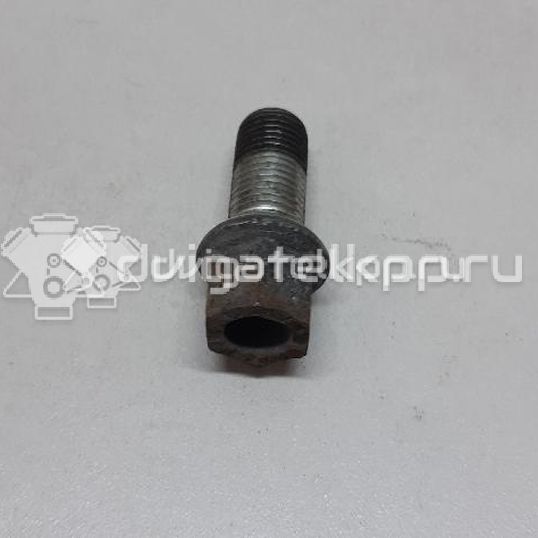 Фото Болт колесный  WHT001812 для Seat Ibiza / Cordoba / Leon / Toledo / Alhambra