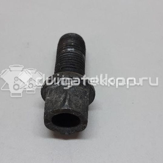 Фото Болт колесный  wht001812 для Seat Ibiza / Cordoba / Leon / Toledo / Alhambra