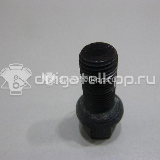 Фото Болт колесный  WHT001812 для Seat Ibiza / Cordoba / Leon / Toledo / Alhambra