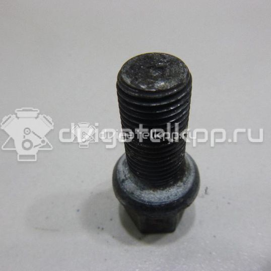 Фото Болт колесный  WHT001812 для Seat Ibiza / Cordoba / Leon / Toledo / Alhambra