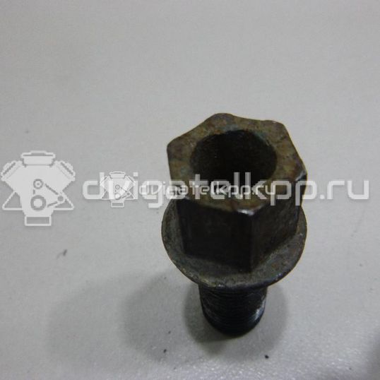 Фото Болт колесный  WHT001812 для Seat Ibiza / Cordoba / Leon / Toledo / Alhambra