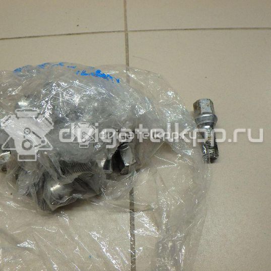 Фото Болт колесный  WHT001812 для Seat Ibiza / Cordoba / Leon / Toledo / Alhambra