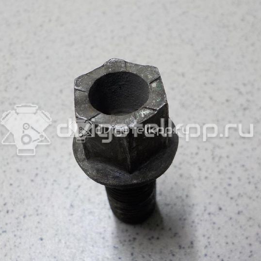 Фото Болт колесный  WHT001812 для Seat Ibiza / Cordoba / Leon / Toledo / Alhambra