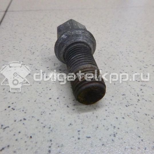 Фото Болт колесный  WHT001812 для Seat Ibiza / Cordoba / Leon / Toledo / Alhambra