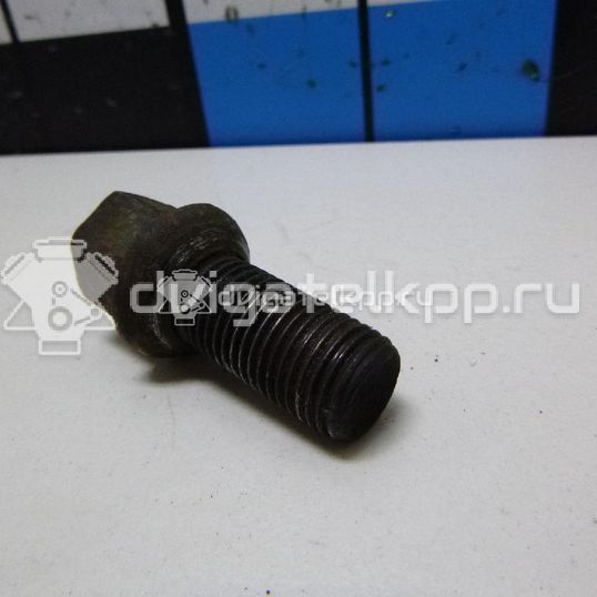 Фото Болт колесный  WHT001812 для Seat Ibiza / Cordoba / Leon / Toledo / Alhambra