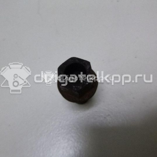 Фото Болт колесный  WHT001812 для Seat Ibiza / Cordoba / Leon / Toledo / Alhambra