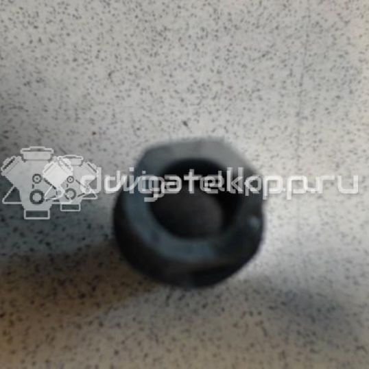 Фото Болт колесный  WHT001812 для Seat Ibiza / Cordoba / Leon / Toledo / Alhambra