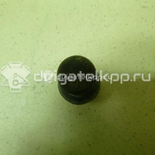 Фото Болт колесный  wht001812 для Seat Ibiza / Cordoba / Leon / Toledo / Alhambra