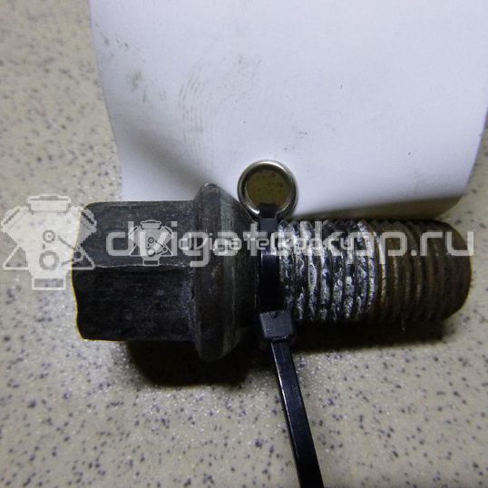 Фото Болт колесный  WHT001812 для Seat Ibiza / Cordoba / Leon / Toledo / Alhambra