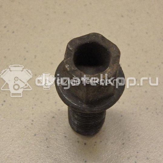 Фото Болт колесный  wht001812 для Seat Ibiza / Cordoba / Leon / Toledo / Alhambra