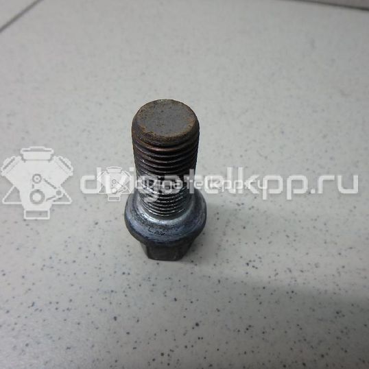 Фото Болт колесный  WHT001812 для Seat Ibiza / Cordoba / Leon / Toledo / Alhambra