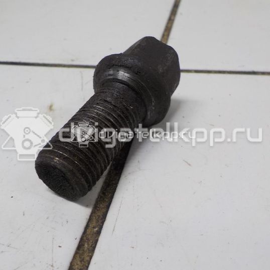 Фото Болт колесный  WHT001812 для Seat Ibiza / Cordoba / Leon / Toledo / Alhambra