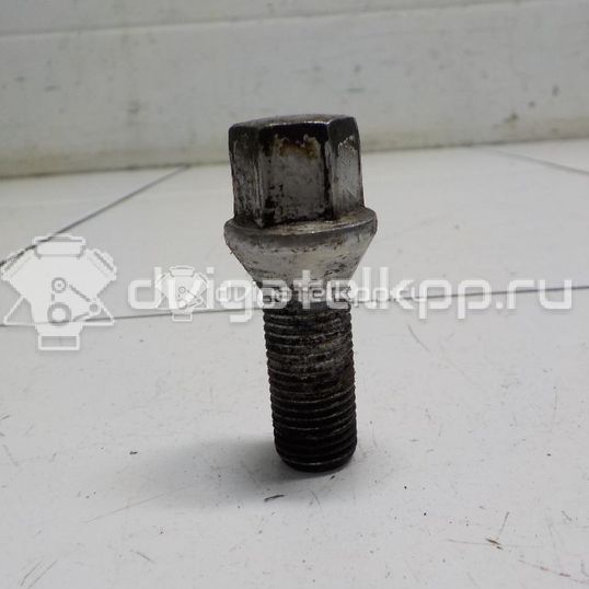 Фото Болт колесный  WHT001812 для Seat Ibiza / Cordoba / Leon / Toledo / Alhambra