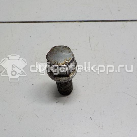 Фото Болт колесный  WHT001812 для Seat Ibiza / Cordoba / Leon / Toledo / Alhambra