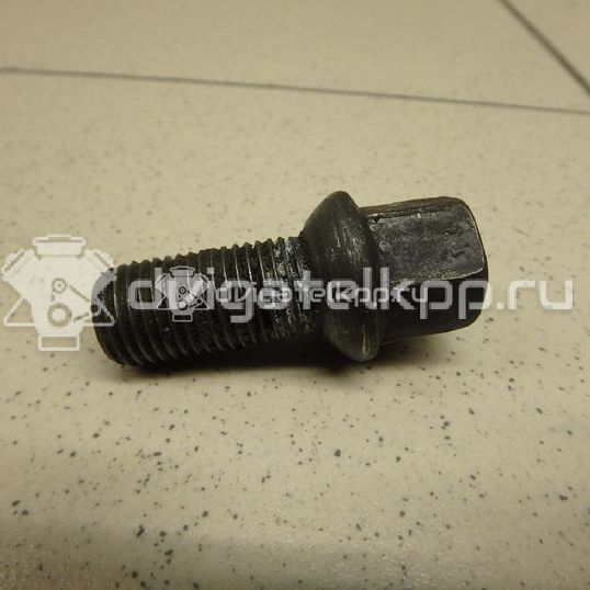 Фото Болт колесный  wht001812 для Seat Ibiza / Cordoba / Leon / Toledo / Alhambra