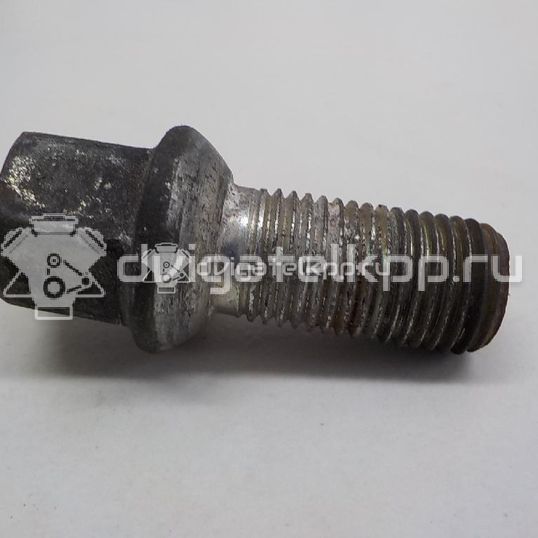 Фото Болт колесный  WHT002437 для Seat Ibiza / Cordoba / Leon / Toledo / Alhambra