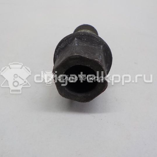 Фото Болт колесный  WHT002437 для Seat Ibiza / Cordoba / Leon / Toledo / Alhambra