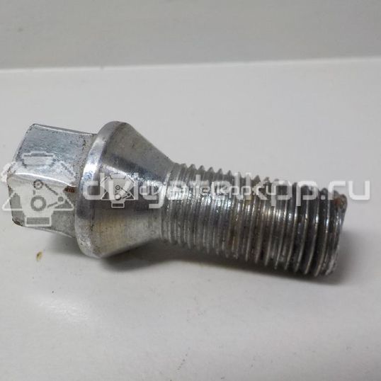 Фото Болт колесный  WHT002437 для Seat Ibiza / Cordoba / Leon / Toledo / Alhambra