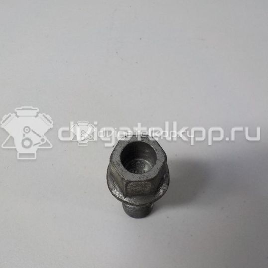 Фото Болт колесный  WHT002437 для Seat Ibiza / Cordoba / Leon / Toledo / Alhambra